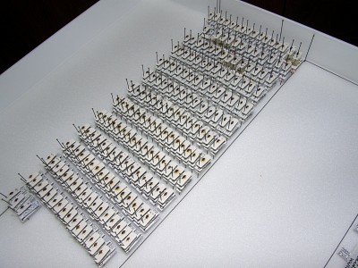 P1281501__.jpg