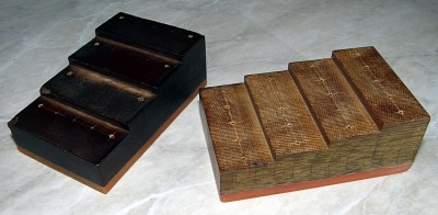 P1291514__.jpg