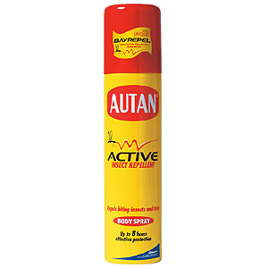 autan repelente spray.jpg