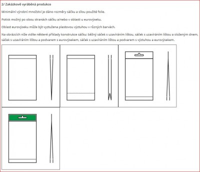 ZIP sáčky.JPG