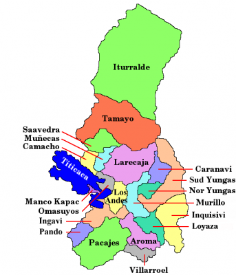 provincie departmentu La Paz.png