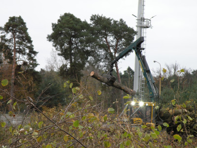 Neratovice-16.11.2024.3.JPG