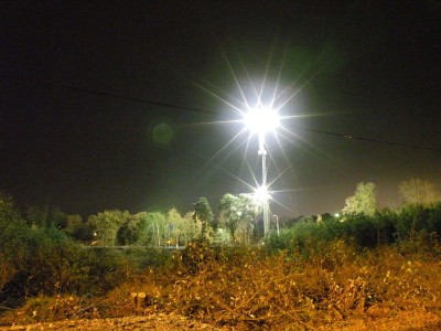 Neratovice-17.11.2024.5.JPG