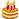 :cake