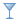 :drink