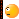 To snad ne :head