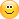 Ahoj :hi