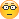 Sem z toho pitomej :nerd