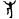 :ninja