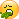 Zvracím :puke