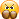 Udeřit :punch
