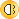 Válím se smíchy po podlaze :rofl