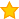 :star