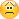 Potím se :sweat