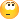 Přemýšlím :think