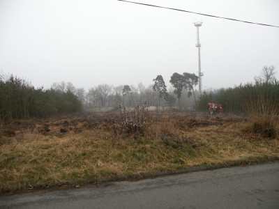 2026-03-03-Neratovice-3.3.2026 004.JPG